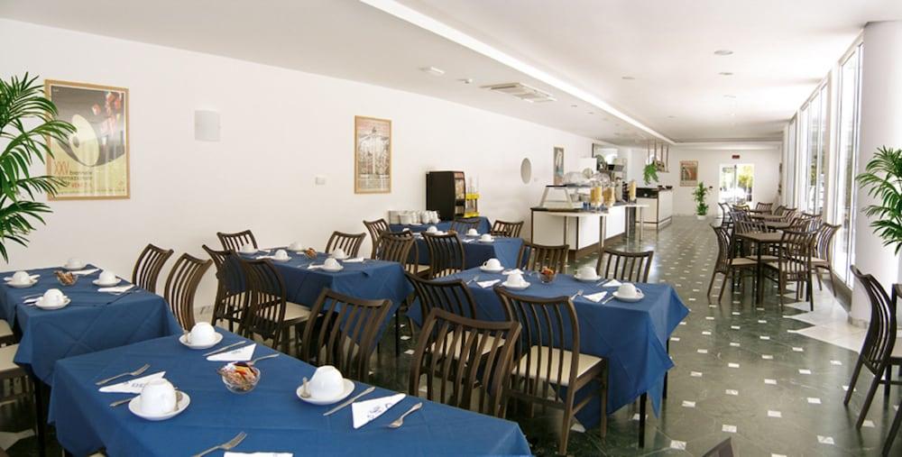 Ca' Del Moro Hotel Lido di Venezia Kültér fotó