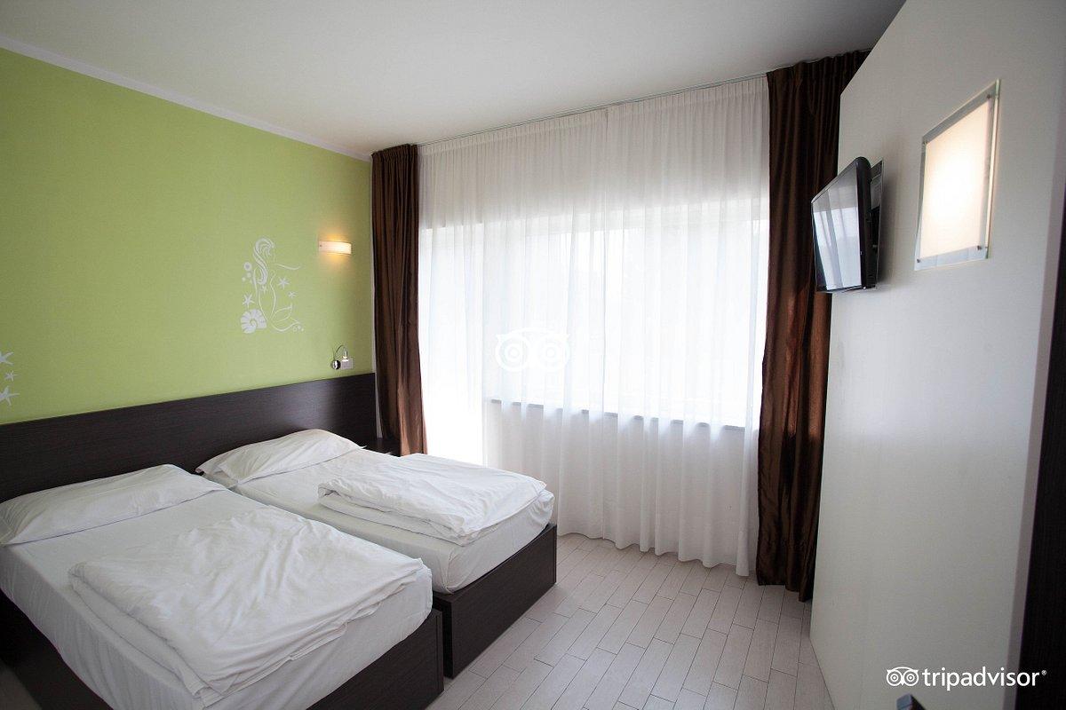 Ca' Del Moro Hotel Lido di Venezia Kültér fotó