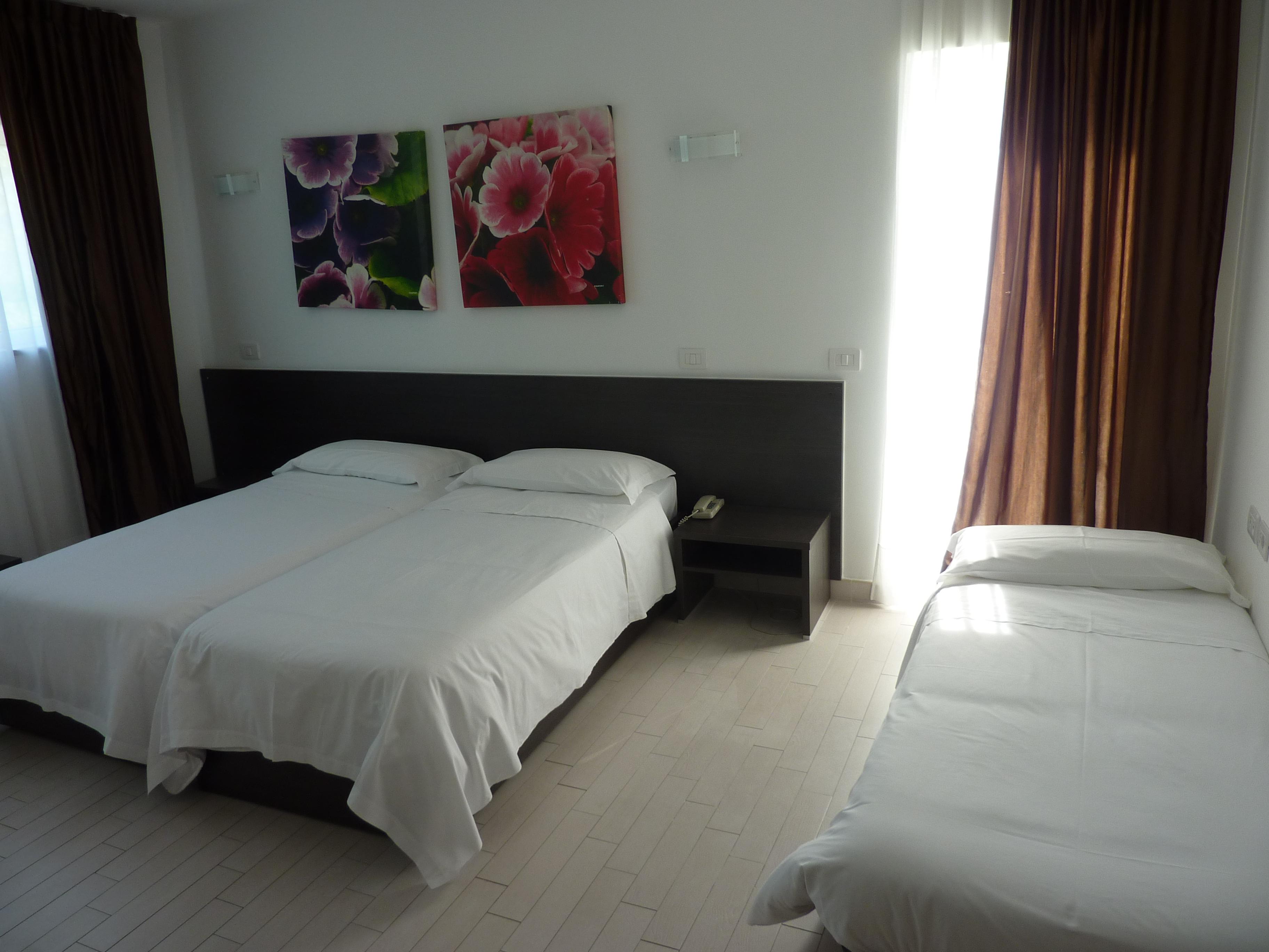 Ca' Del Moro Hotel Lido di Venezia Kültér fotó
