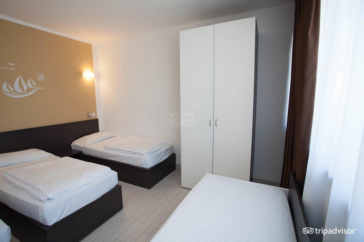 Ca' Del Moro Hotel Lido di Venezia Kültér fotó