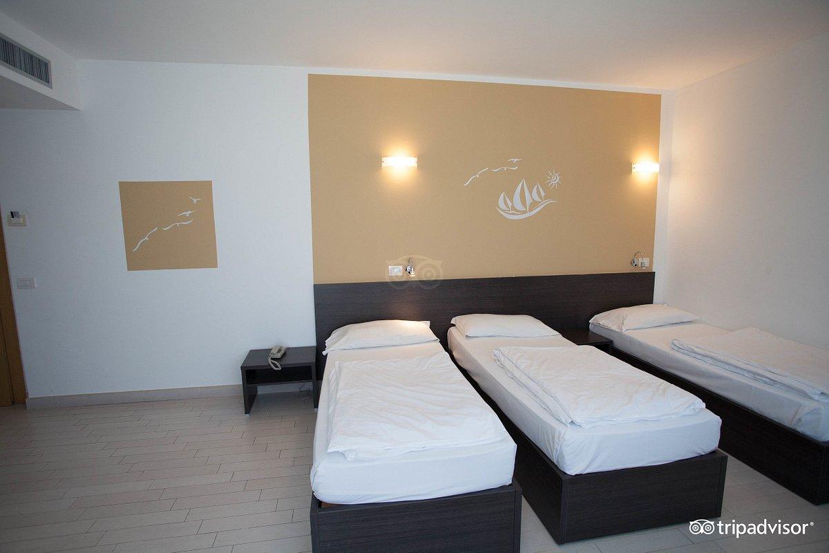 Ca' Del Moro Hotel Lido di Venezia Kültér fotó