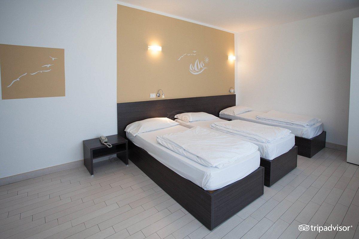 Ca' Del Moro Hotel Lido di Venezia Kültér fotó