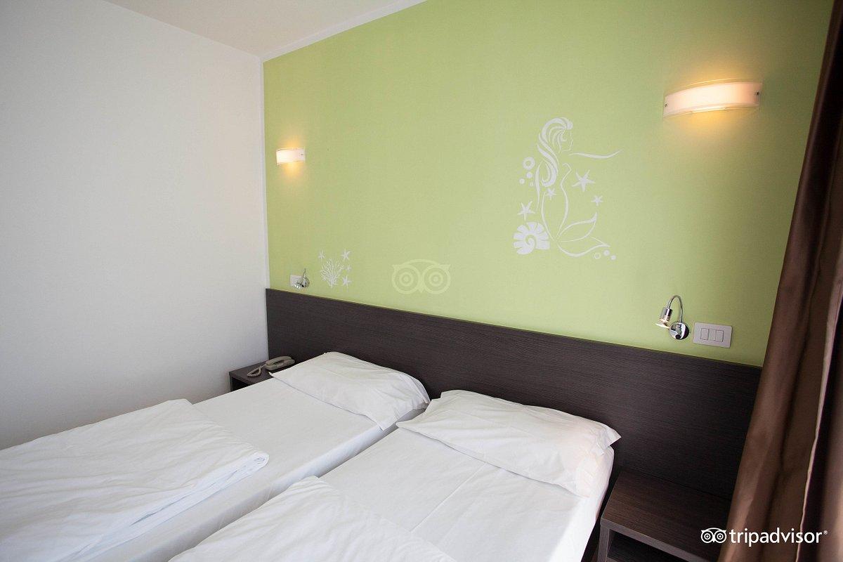Ca' Del Moro Hotel Lido di Venezia Kültér fotó