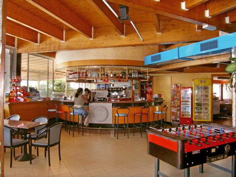 Ca' Del Moro Hotel Lido di Venezia Kültér fotó
