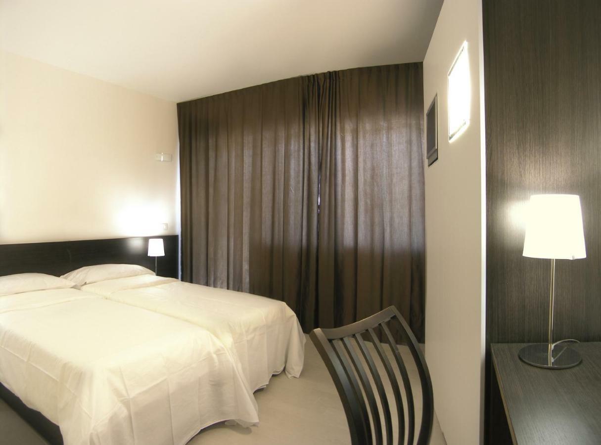 Ca' Del Moro Hotel Lido di Venezia Kültér fotó